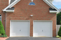 free Hornsey Vale garage construction quotes